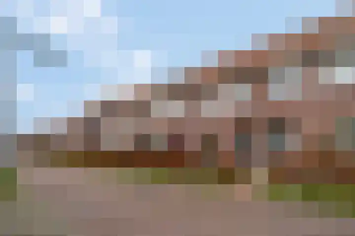 Reeshofbos 40 Ede thumbnail 38