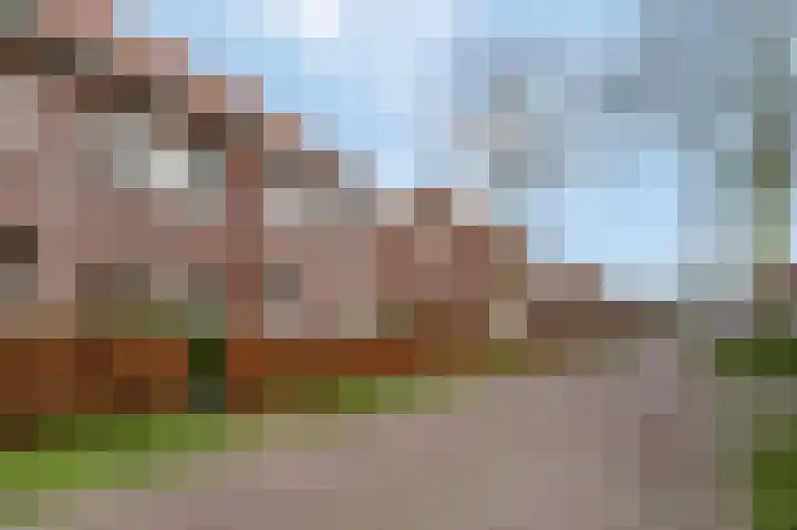 Reeshofbos 40 Ede thumbnail 39
