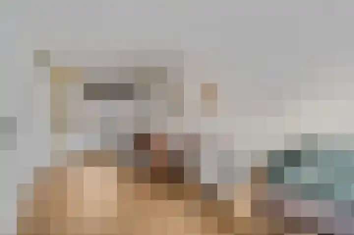 Reeshofbos 40 Ede thumbnail 4