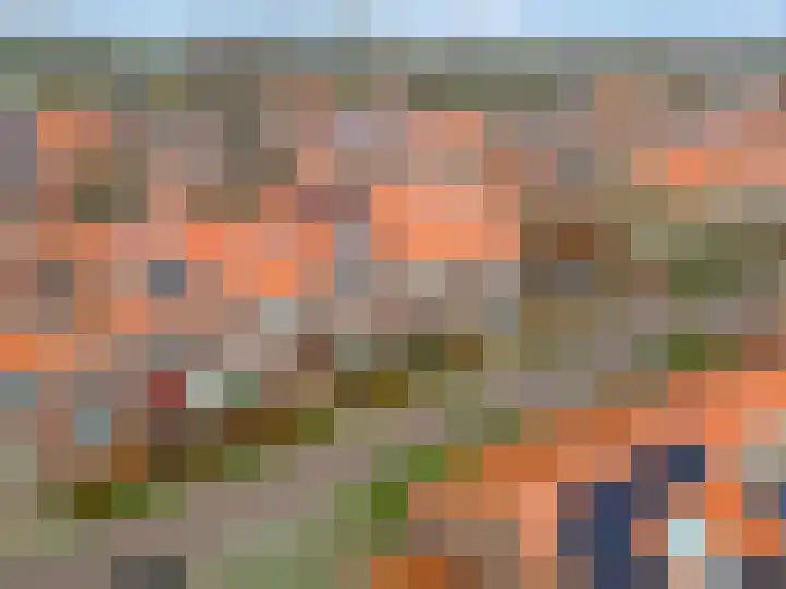 Reeshofbos 40 Ede thumbnail 41