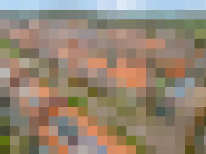 Reeshofbos 40 Ede thumbnail 43