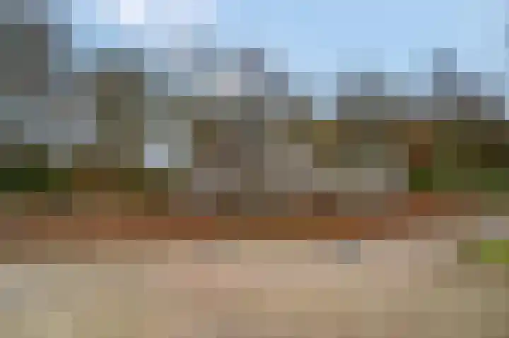 Reeshofbos 40 Ede thumbnail 44