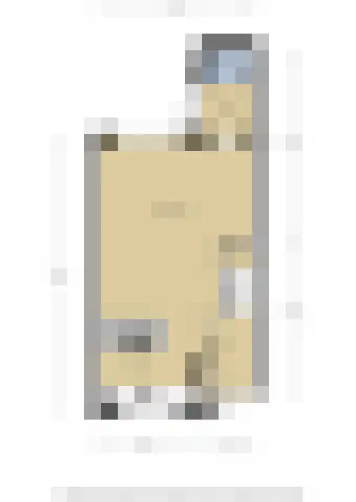 Reeshofbos 40 Ede thumbnail 45