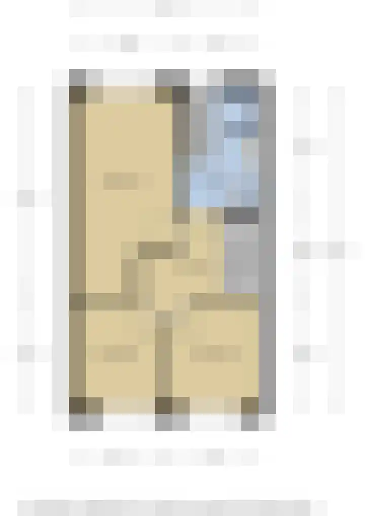 Reeshofbos 40 Ede thumbnail 46