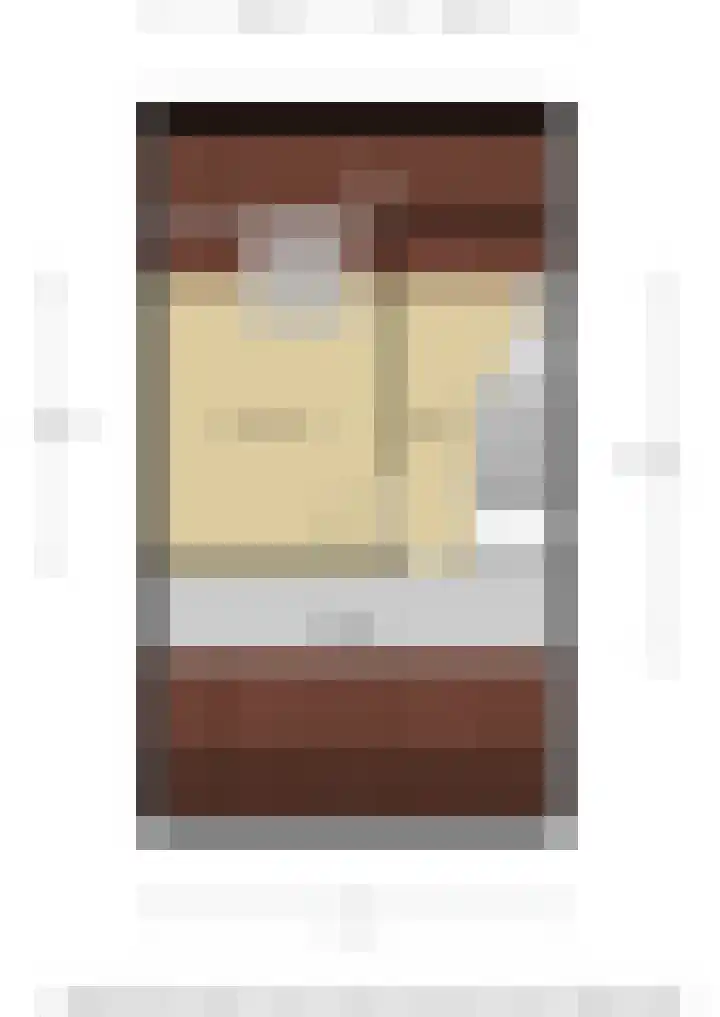 Reeshofbos 40 Ede thumbnail 47