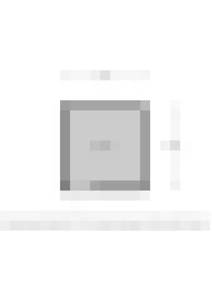 Reeshofbos 40 Ede thumbnail 48