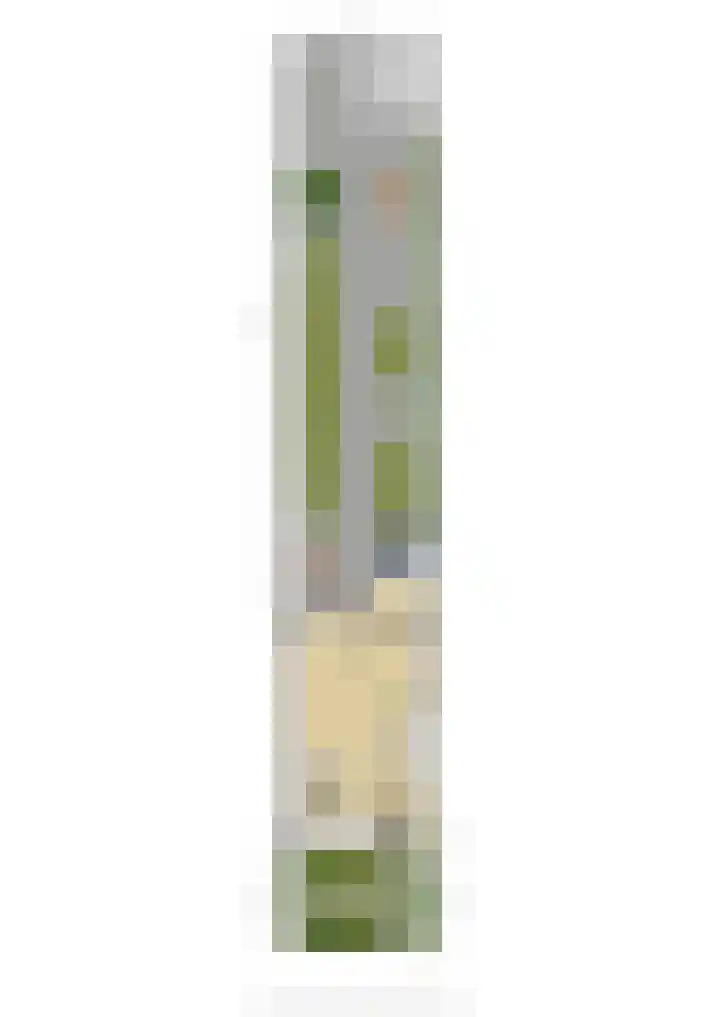 Reeshofbos 40 Ede thumbnail 49