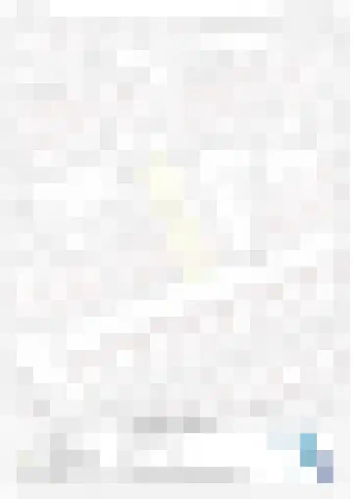 Reeshofbos 40 Ede thumbnail 50