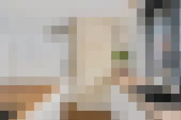 Reeshofbos 40 Ede thumbnail 8