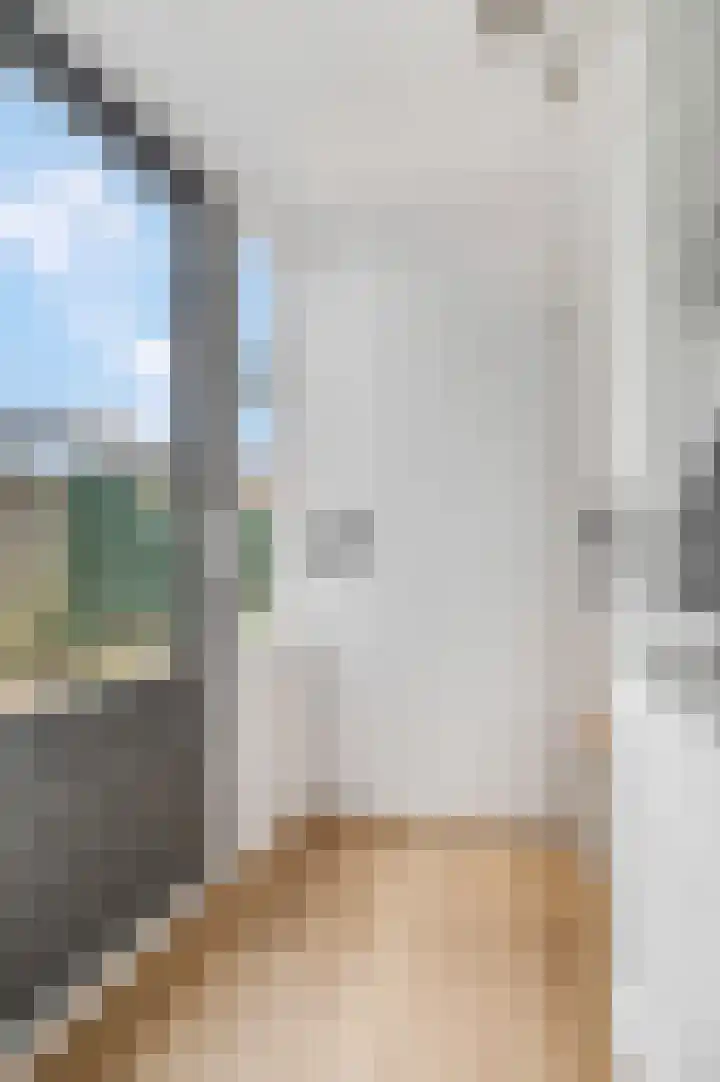 Reeshofbos 40 Ede thumbnail 9