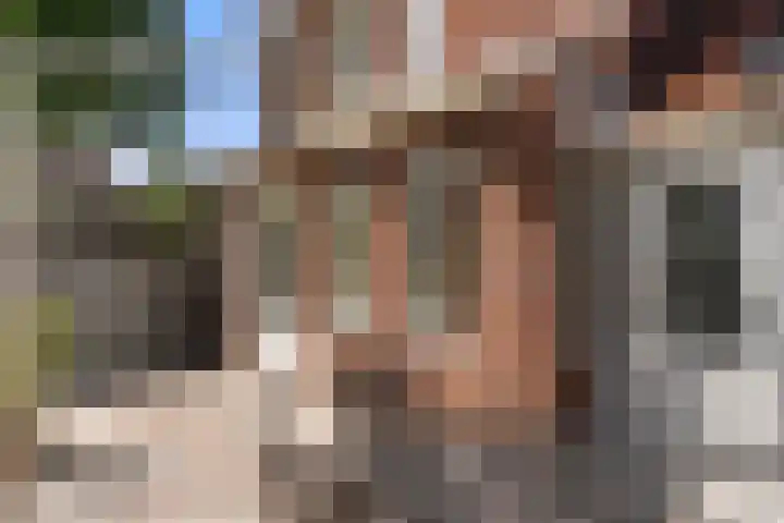 Reeshofbos 43 Ede thumbnail 13