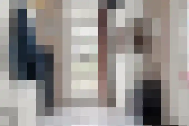 Reeshofbos 43 Ede thumbnail 19