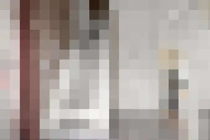 Reeshofbos 43 Ede thumbnail 20