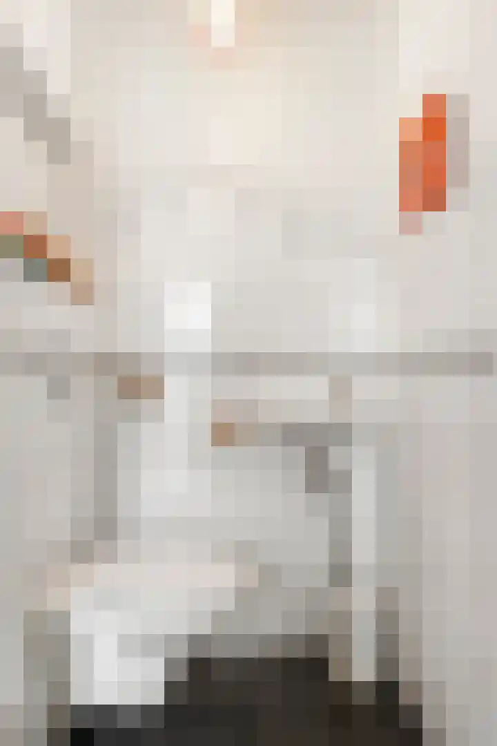 Reeshofbos 43 Ede thumbnail 21