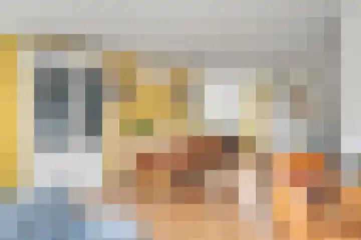Reeshofbos 43 Ede thumbnail 25