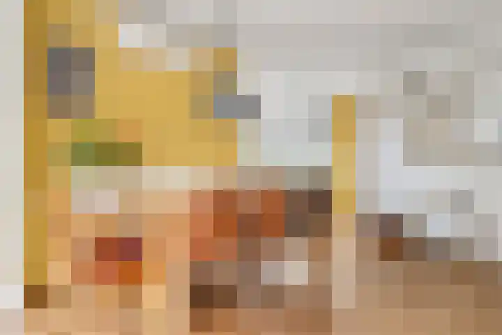 Reeshofbos 43 Ede thumbnail 26