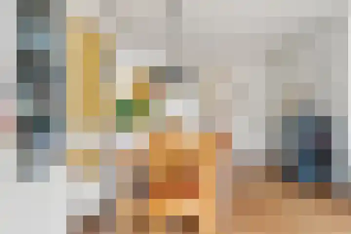 Reeshofbos 43 Ede thumbnail 27