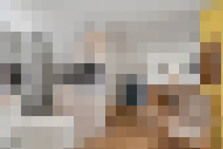 Reeshofbos 43 Ede thumbnail 30