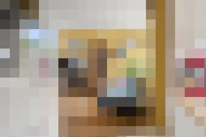 Reeshofbos 43 Ede thumbnail 33