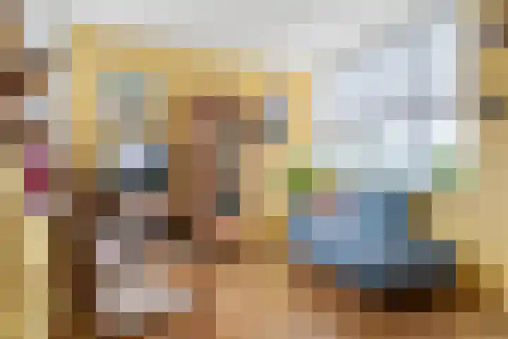 Reeshofbos 43 Ede thumbnail 34