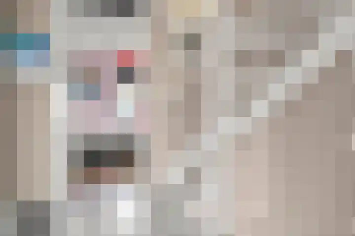 Reeshofbos 43 Ede thumbnail 37