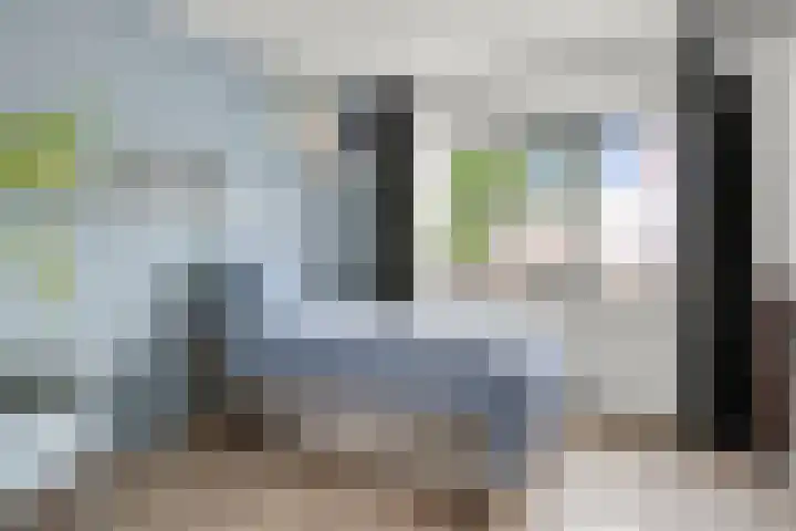 Reeshofbos 43 Ede thumbnail 39