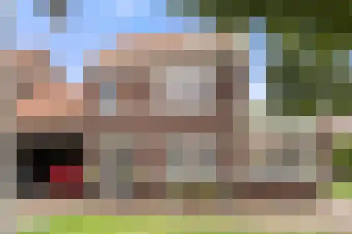 Reeshofbos 43 Ede thumbnail 4