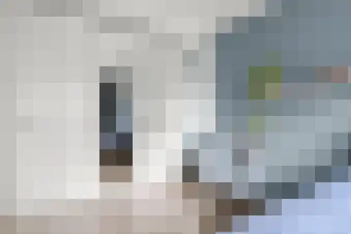 Reeshofbos 43 Ede thumbnail 40