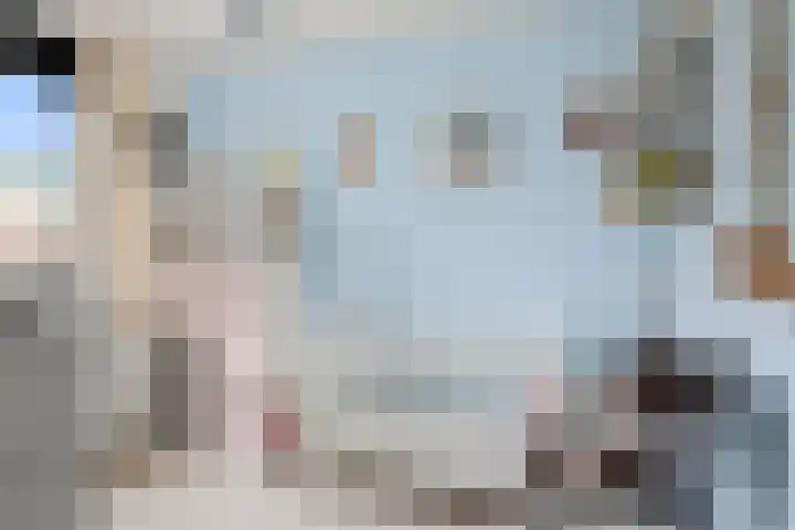 Reeshofbos 43 Ede thumbnail 41