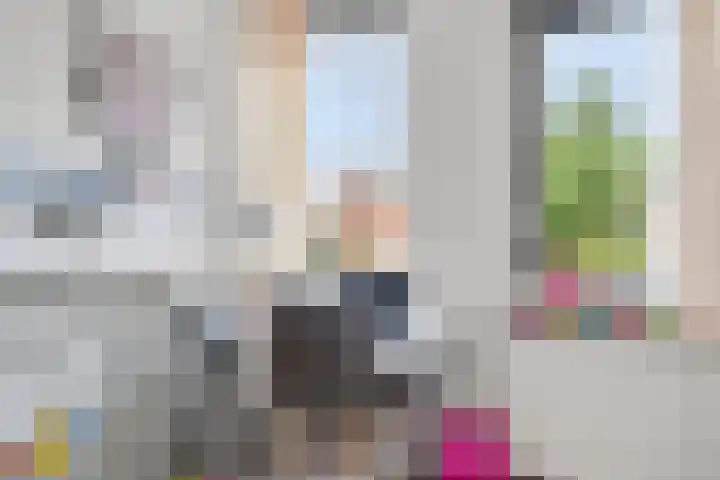 Reeshofbos 43 Ede thumbnail 42