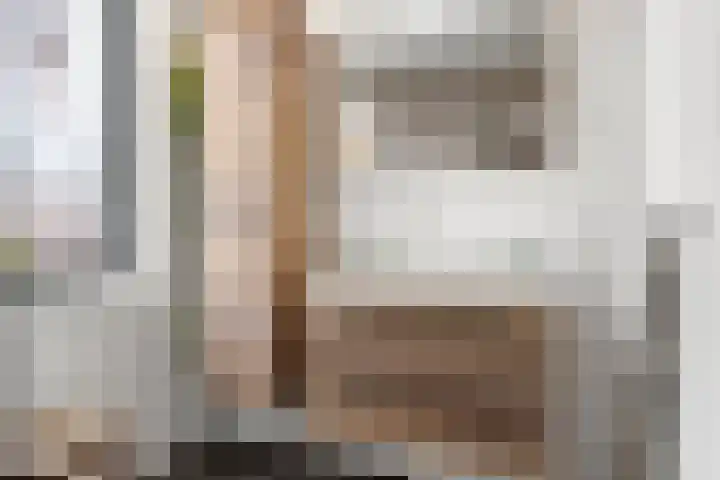 Reeshofbos 43 Ede thumbnail 44