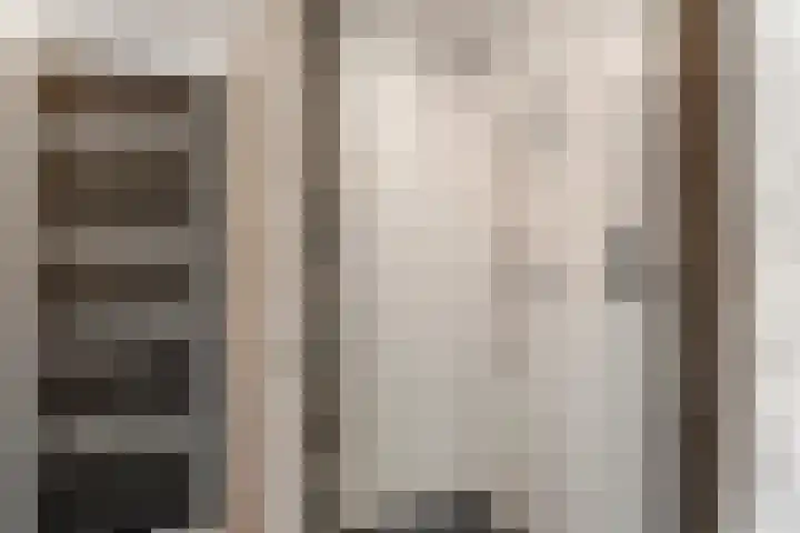 Reeshofbos 43 Ede thumbnail 45