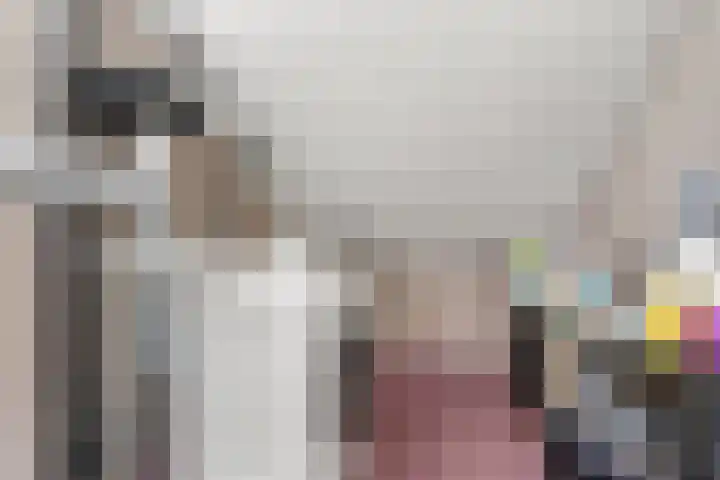 Reeshofbos 43 Ede thumbnail 47