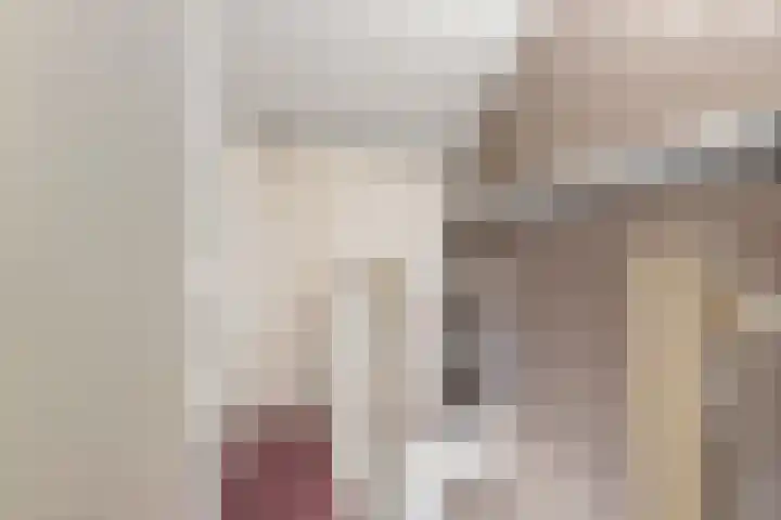 Reeshofbos 43 Ede thumbnail 48