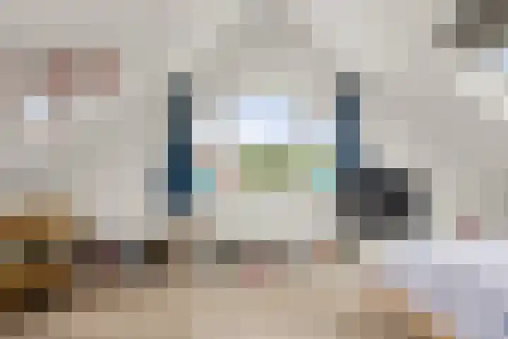 Reeshofbos 43 Ede thumbnail 49