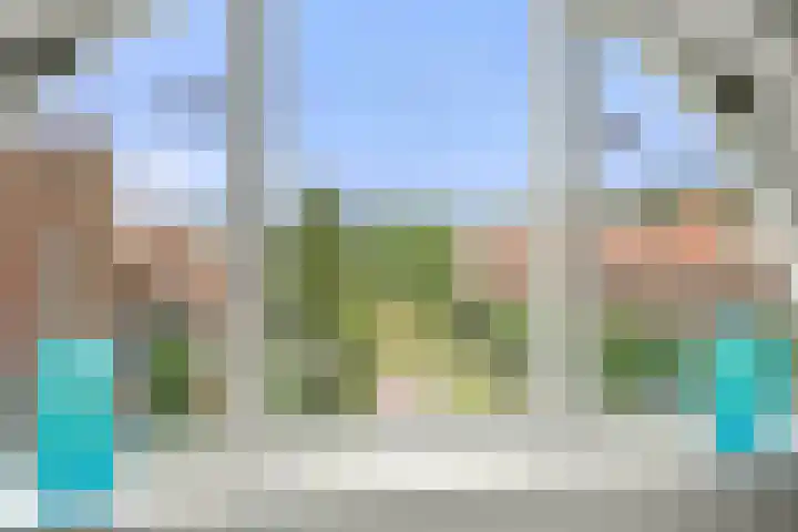 Reeshofbos 43 Ede thumbnail 50