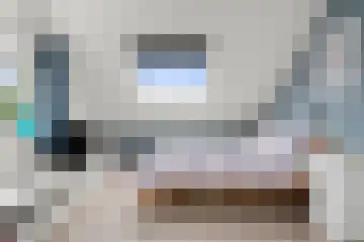 Reeshofbos 43 Ede thumbnail 51