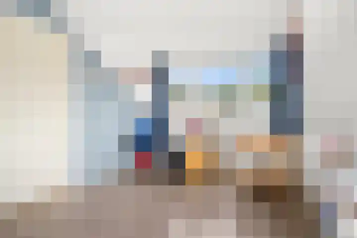 Reeshofbos 43 Ede thumbnail 52