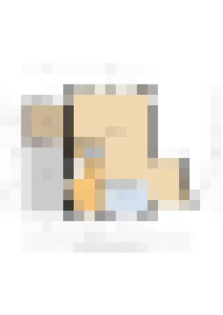 Reeshofbos 43 Ede thumbnail 53
