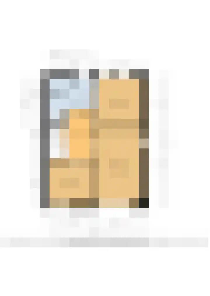 Reeshofbos 43 Ede thumbnail 54