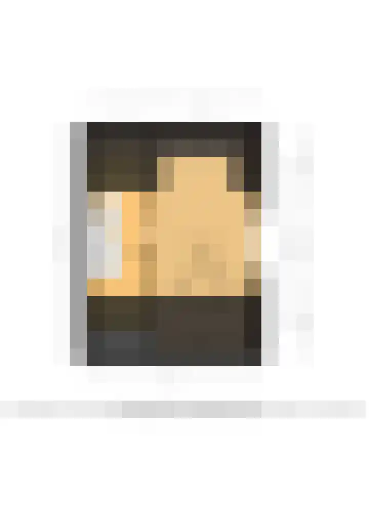 Reeshofbos 43 Ede thumbnail 55