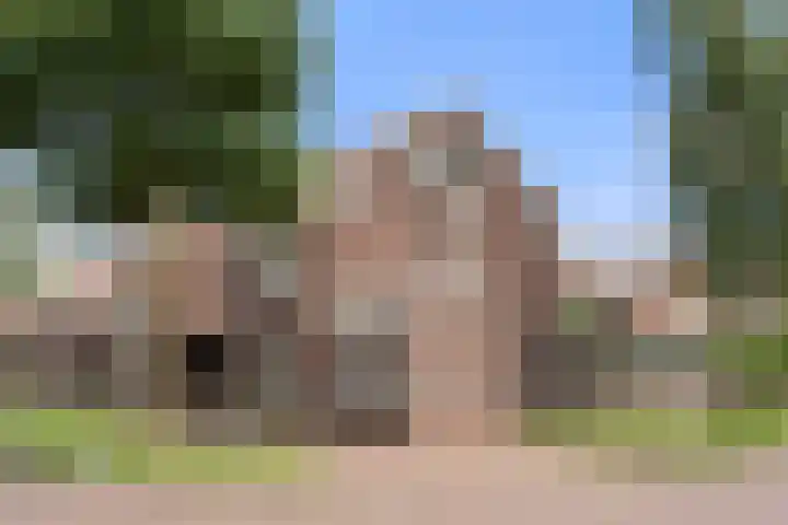 Reeshofbos 43 Ede thumbnail 7
