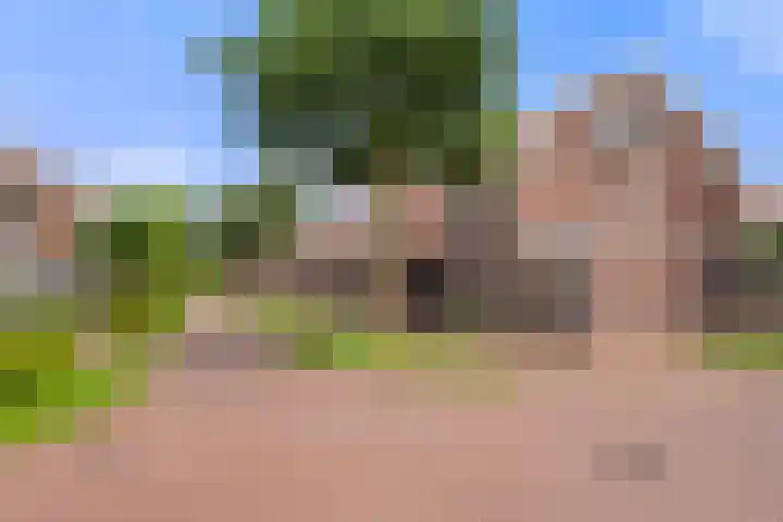 Reeshofbos 43 Ede thumbnail 9