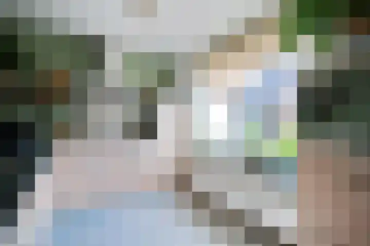 Reeshofbos 6 Ede thumbnail 10