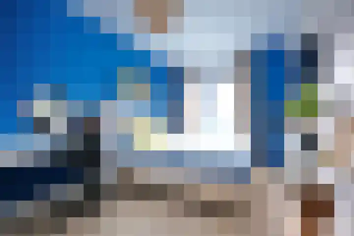 Reeshofbos 6 Ede thumbnail 15