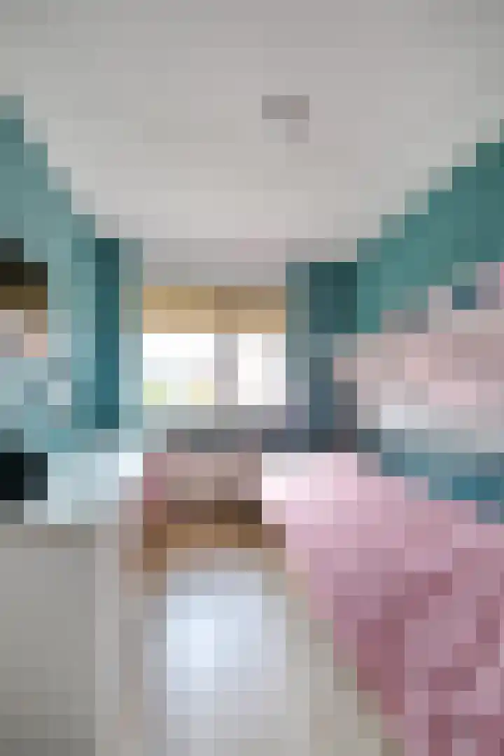 Reeshofbos 6 Ede thumbnail 17