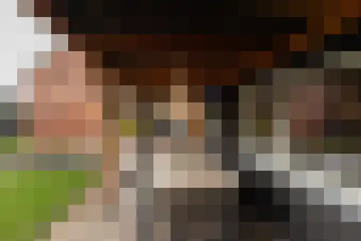 Reeshofbos 6 Ede thumbnail 21