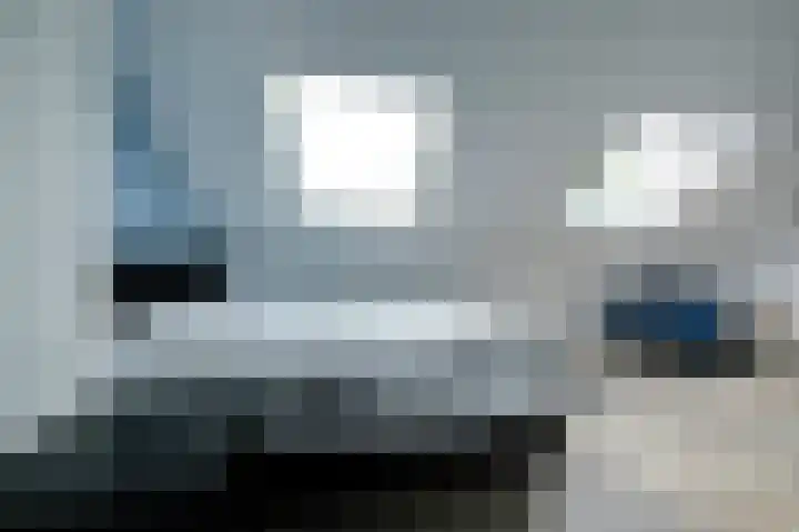 Reeshofbos 6 Ede thumbnail 26