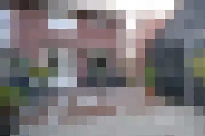 Reeshofbos 6 Ede thumbnail 27