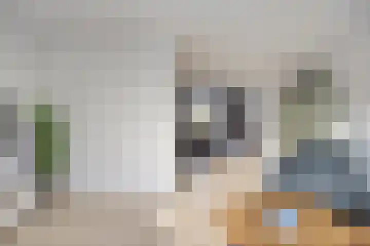 Reeshofbos 6 Ede thumbnail 31